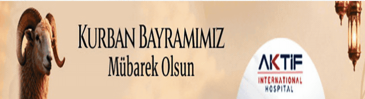 kurban 2026