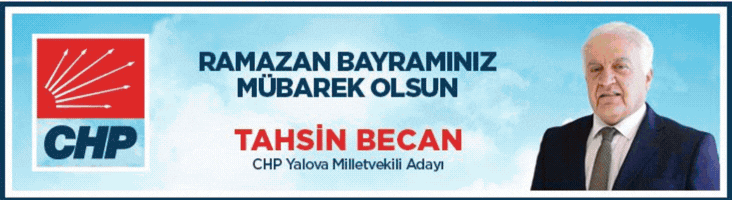 RAMAZAN BAYRAMI 2026