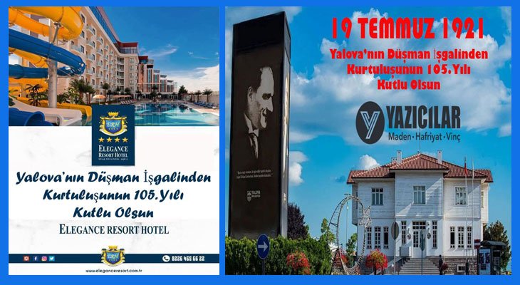 elegance yazıcılar