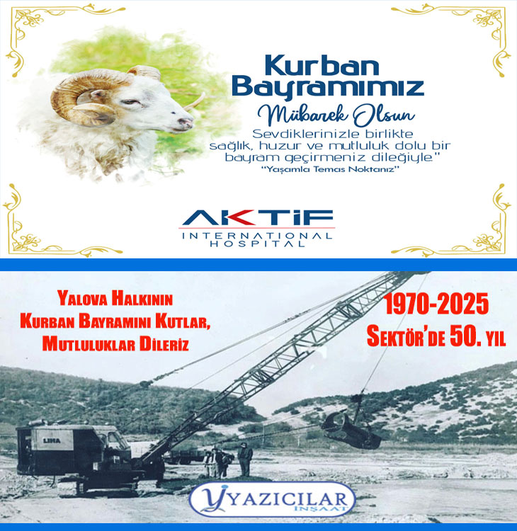 yazıcılar uzman
