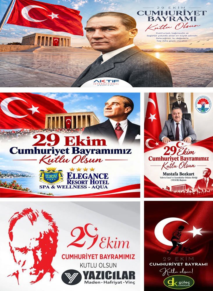 orta sayfa reklamlar