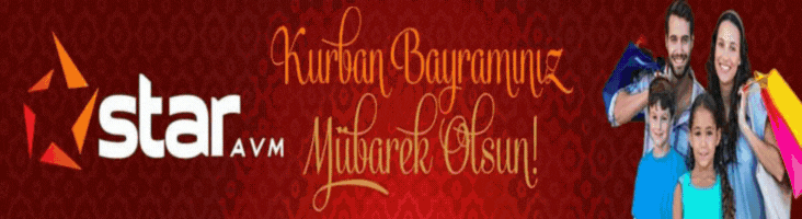 23 Nisan