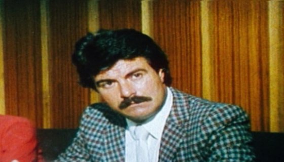 1992 BEYAZ UMUTLAR YALÇIN GÜLHAN