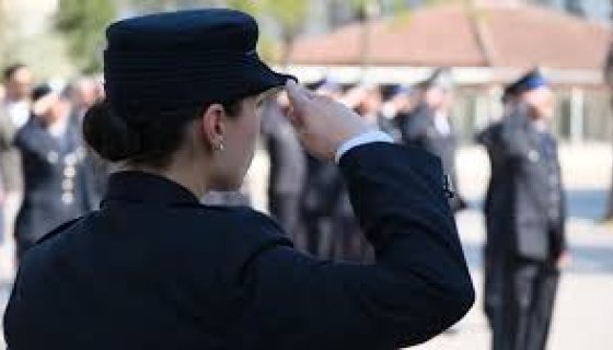 YALOVA'DA POLİS HAFTASI KUTLANDI