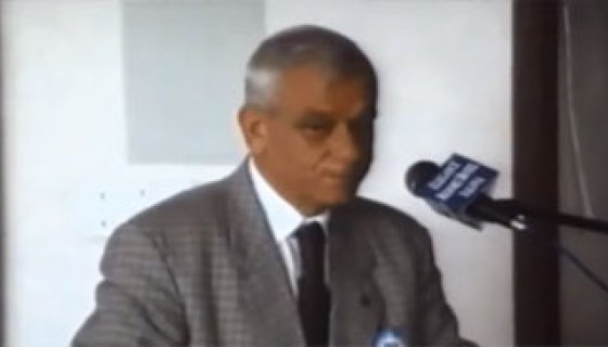 2002 YILI YALOVA TURİZM ÇALIŞTAYI