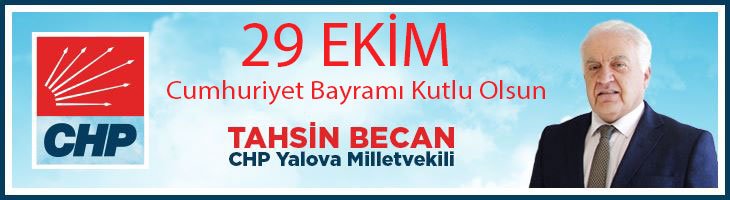 becan