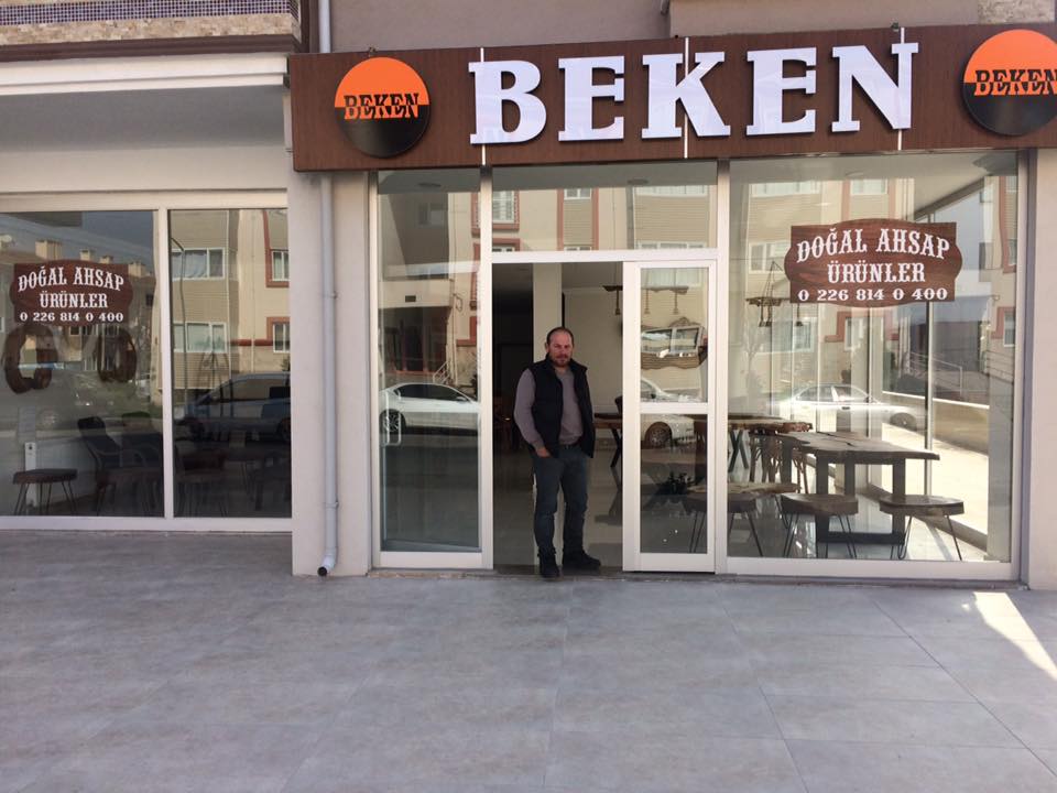 hızır z.