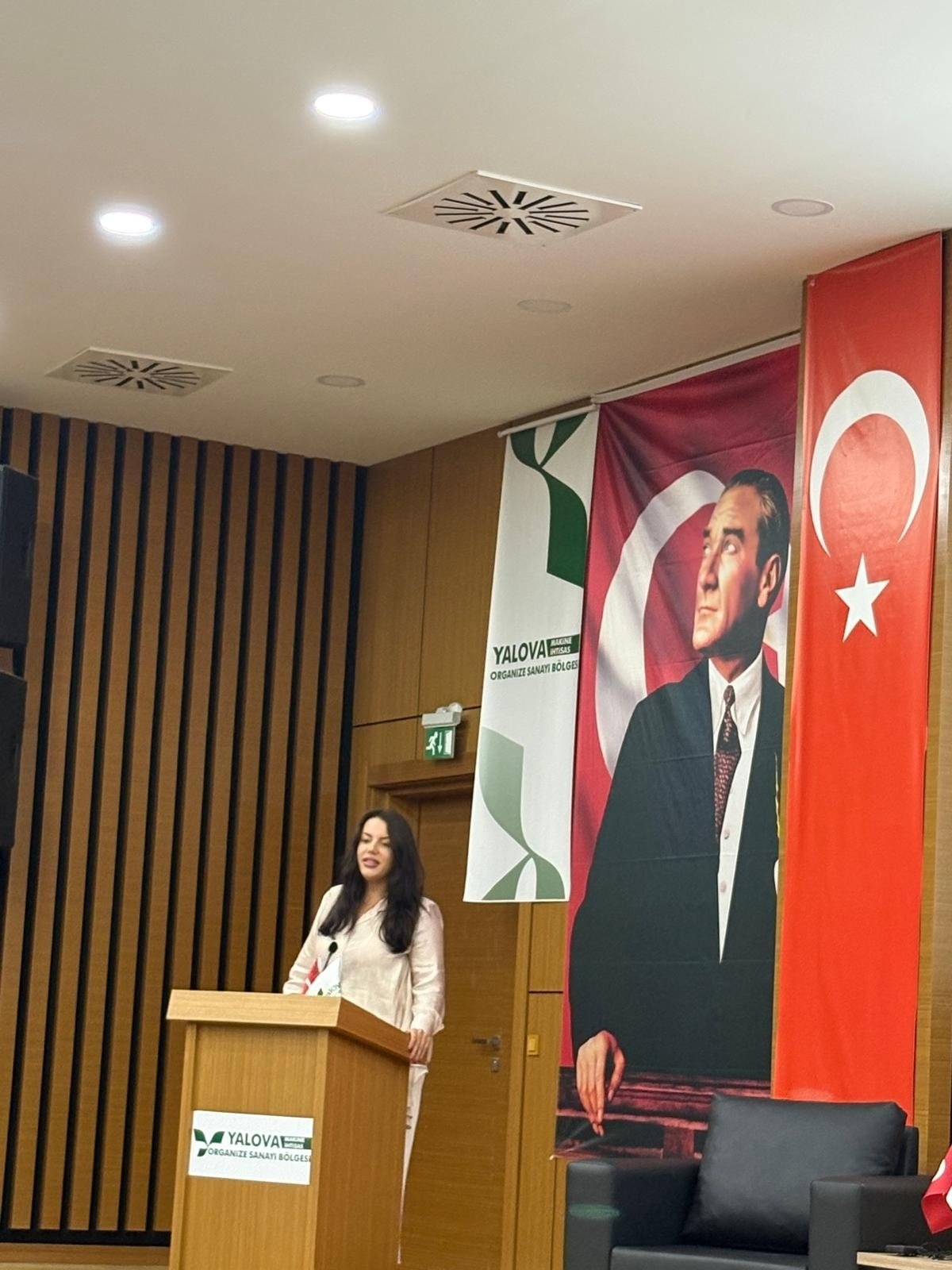 dANIŞMAN