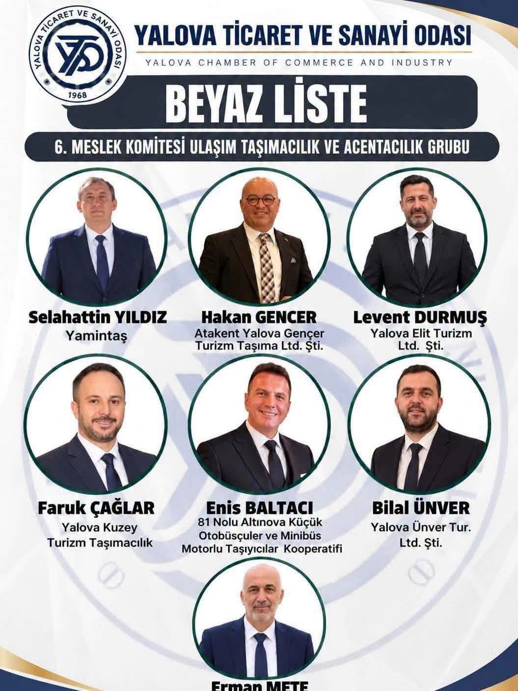 beyaz