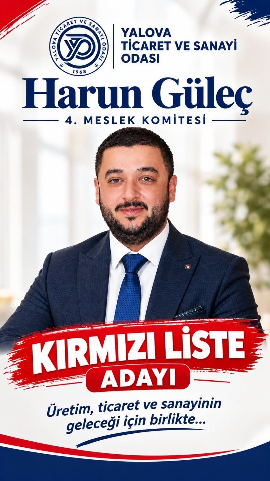 güleç
