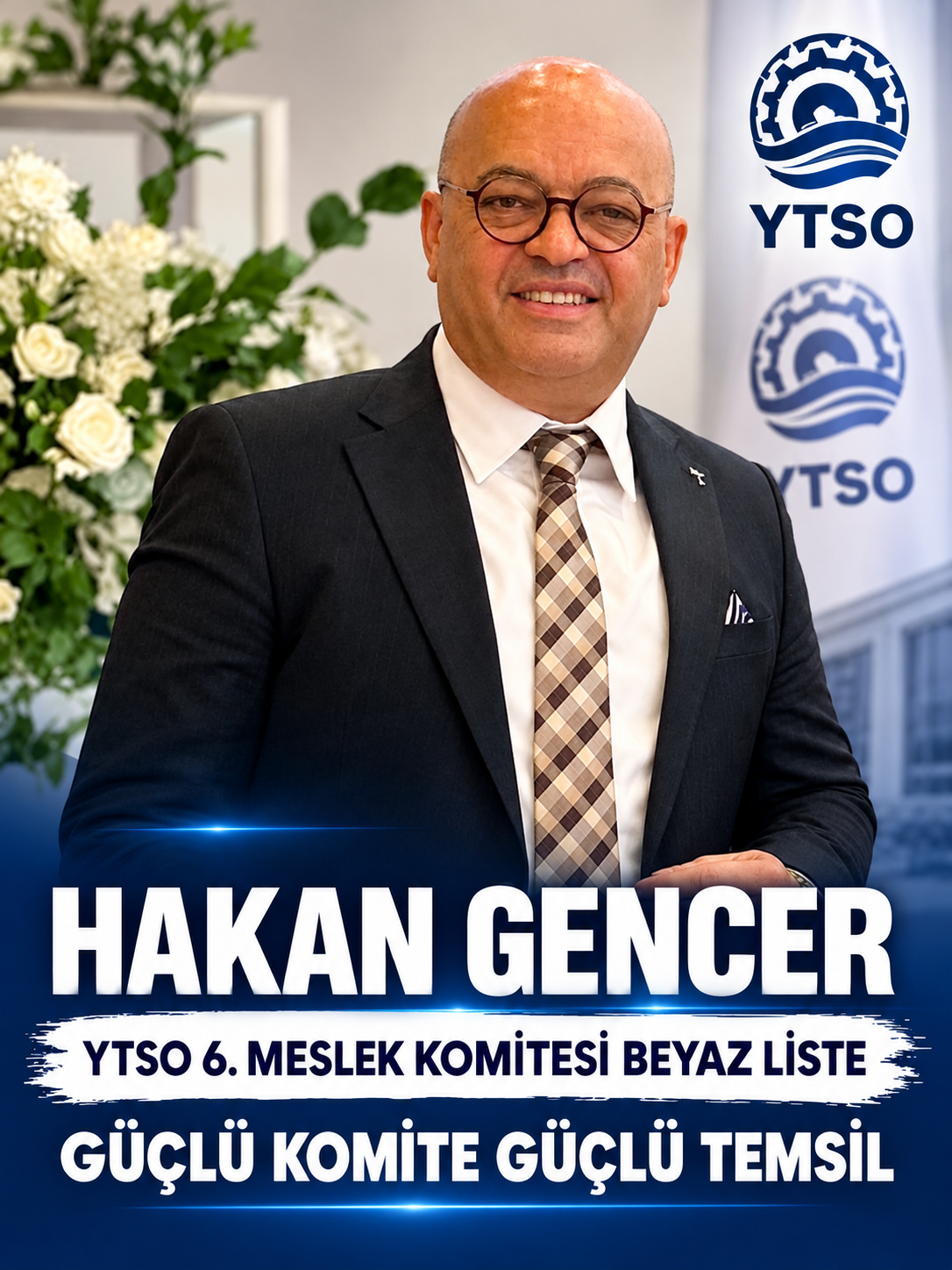 Hakan