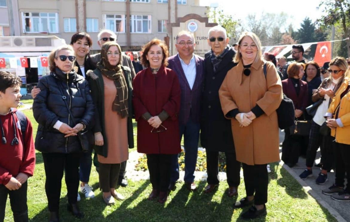 açılış2019