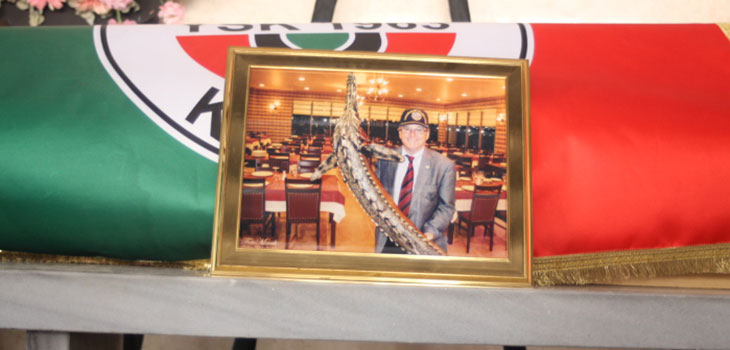 ERDİNÇ