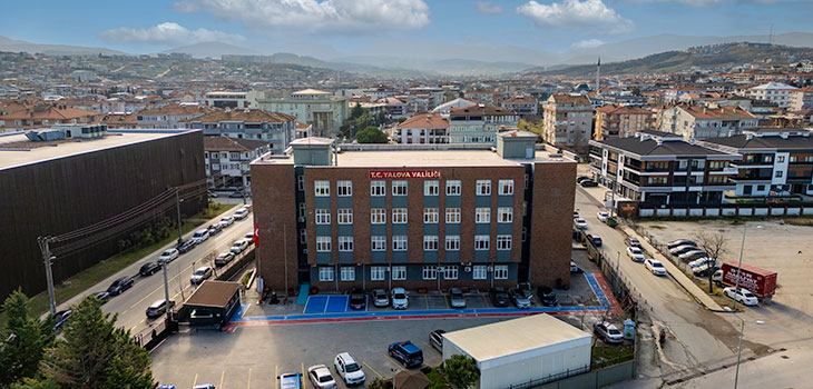esnaf