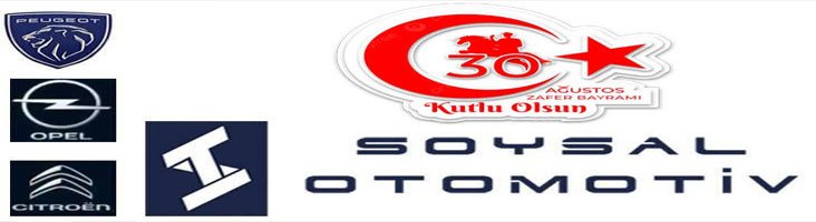30 ağustos