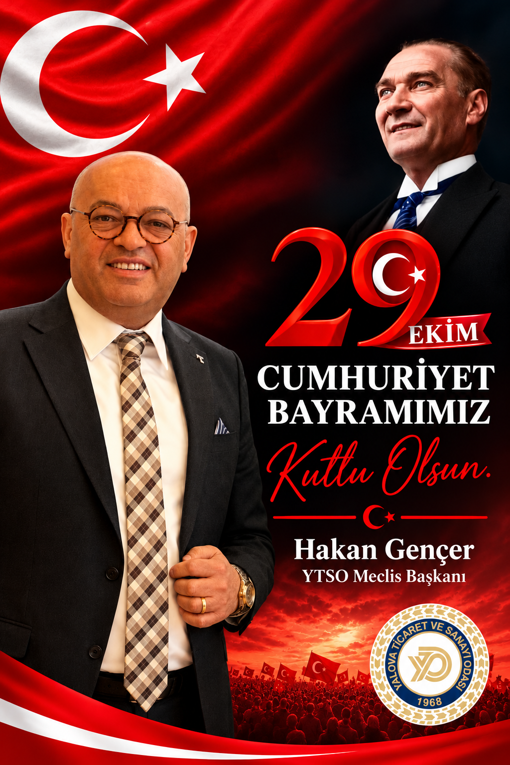 Hakan