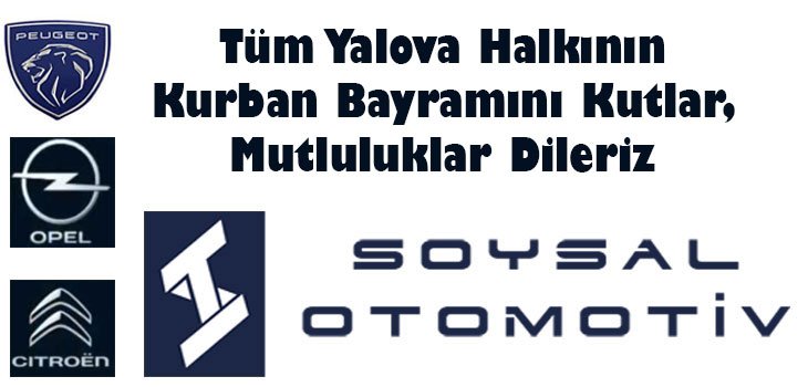 turhan bey