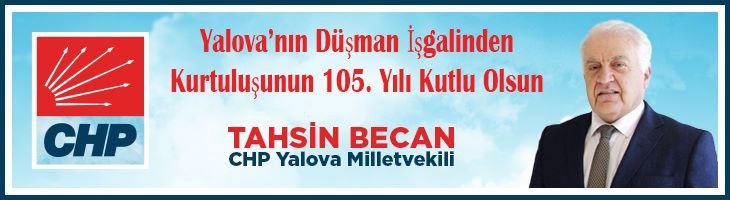 becan