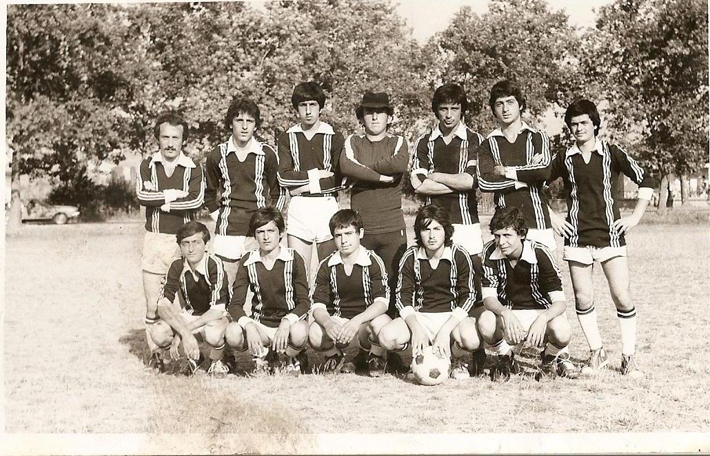 Esenspor