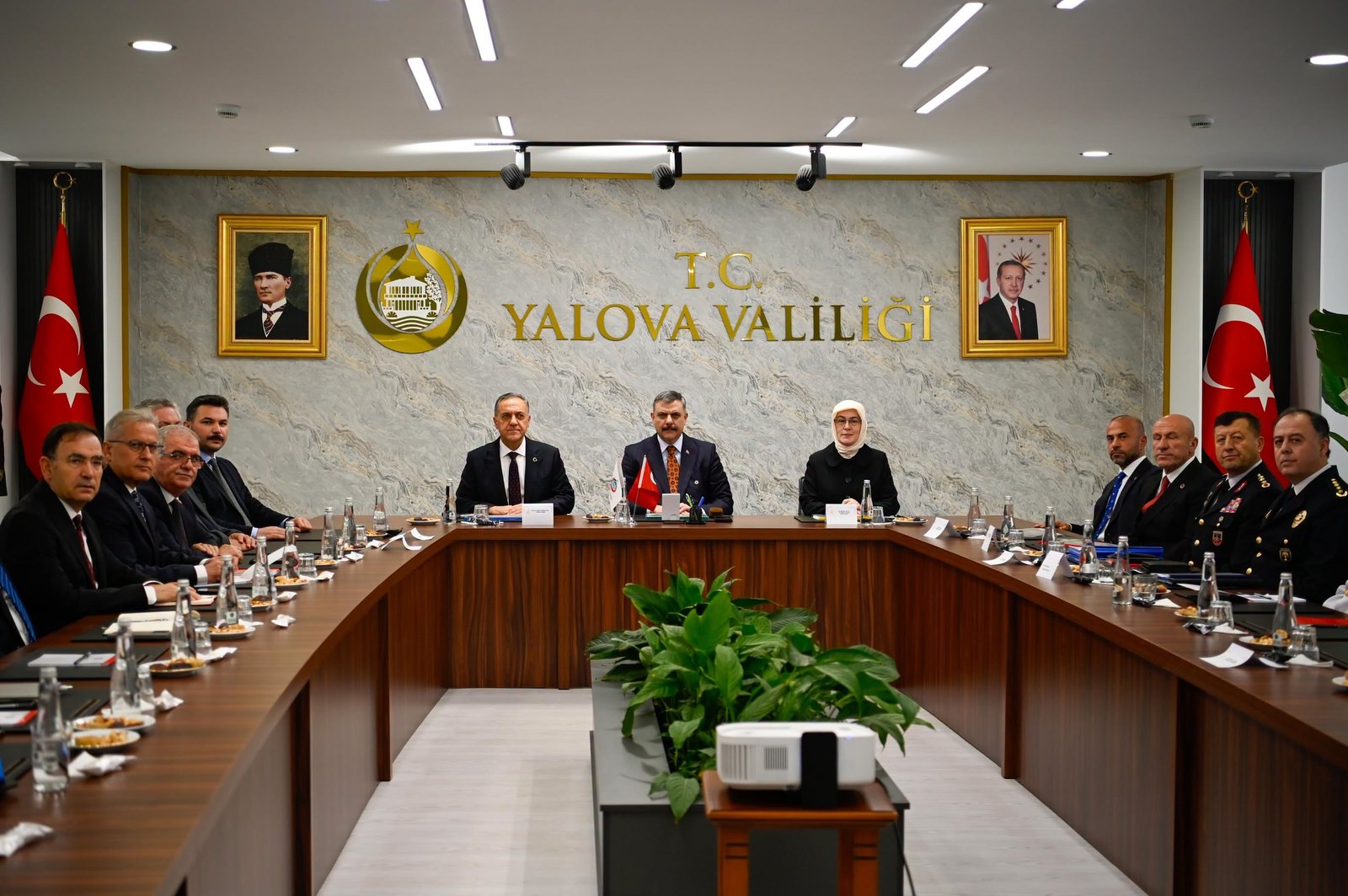 vali